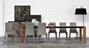 Christmas dining room furniture sale in Raleigh, NC