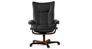 Modern work from home office chairs