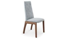 Ekornes Stressless Rosemary D100 High Back Chair