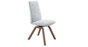 Ekornes Stressless Rosemary D200 Low Back Chair