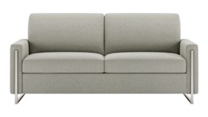 American Leather Sleeper Sofa