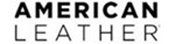 american leather furniture logo