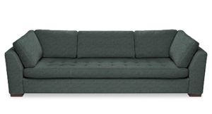 American Leather Astoria Sofa