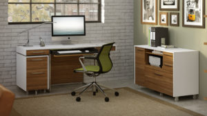 modern office desk furniture