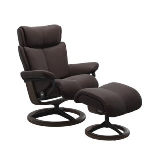 July 4th Stressless Recliner Sale in Raleigh, NC