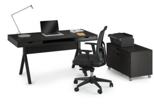 Top Things to Consider When Buying a Home Office Chair