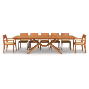 July 4th Dining Room Table Sale in Raleigh, NC