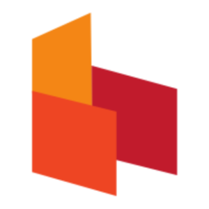 ambiente modern furniture