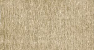 scandinavian area rug