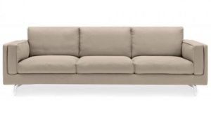 scandinavian sofa