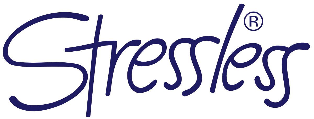 stressless-logo