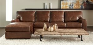 End of Year Furniture Sales in Asheville, NC