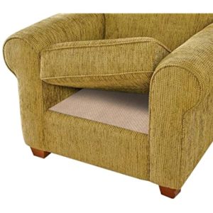 How to stop a couch cushion from slipping? : r/howto