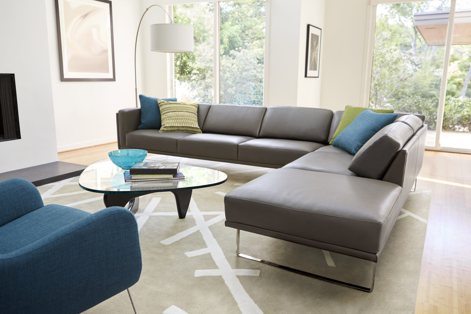 Modern Furniture Store Near Durham, NC Ambiente Modern Furniture