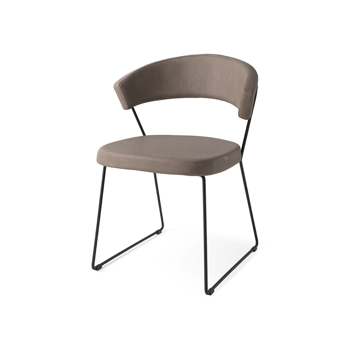 calligaris chairs