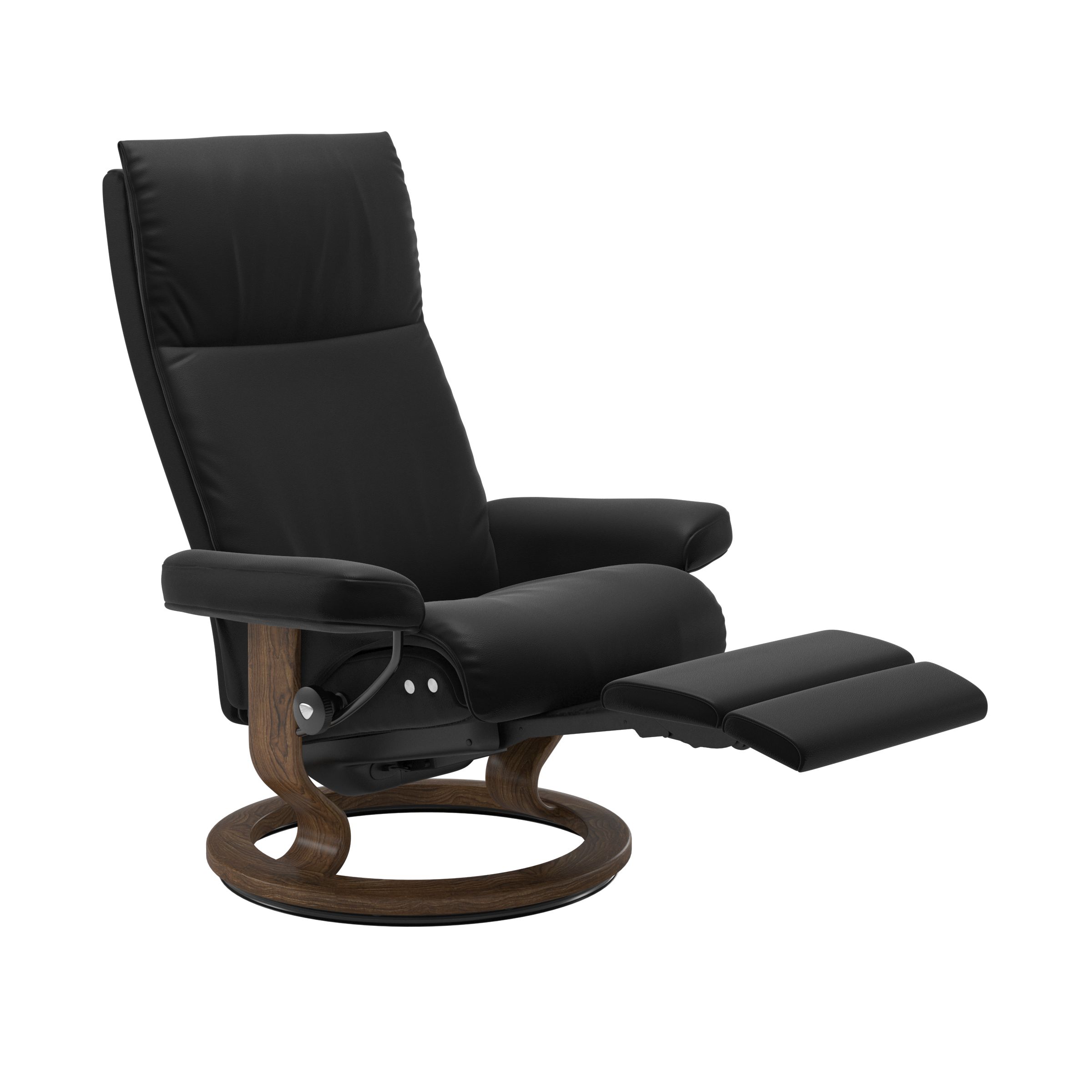 Ekornes Stressless Aura Classic Ambiente Modern Furniture