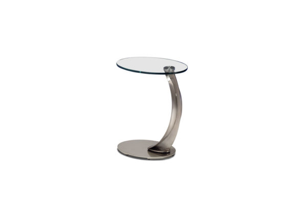 Elite Modern Scoop - Image 2
