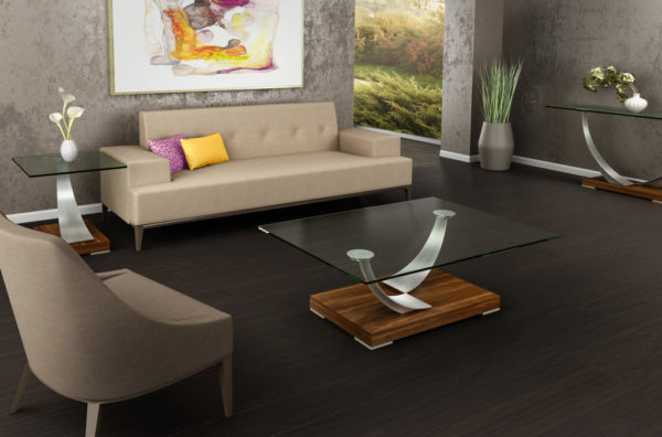 Elite Modern Tangent - Image 2