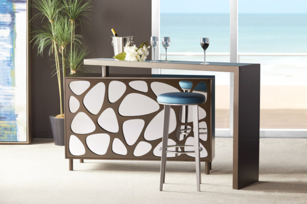 Elite Modern Swing - Image 4