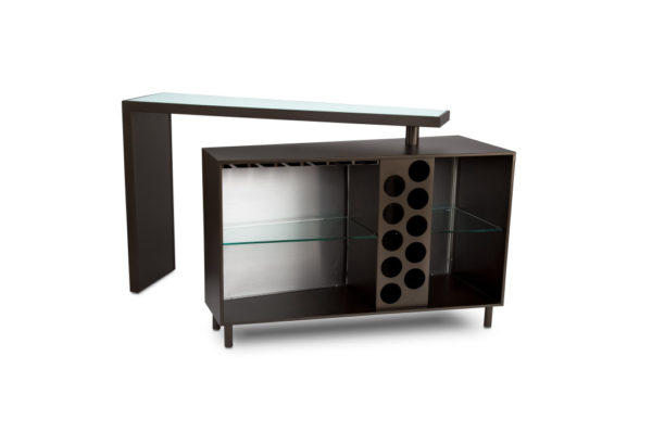 Elite Modern Swing - Image 2