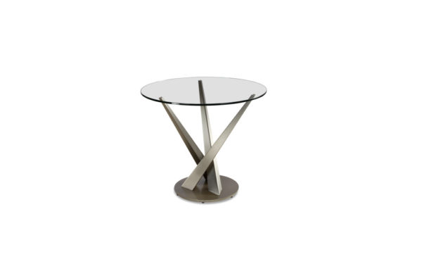 Elite Modern Crystal - Image 3
