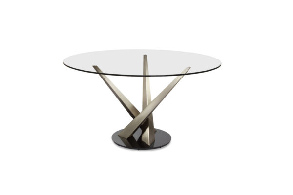 Elite Modern Crystal - Image 2