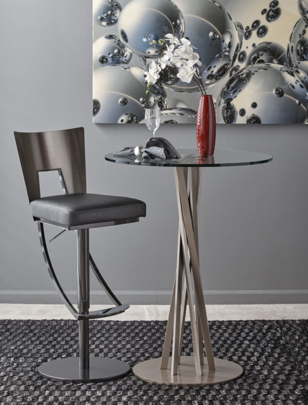 Elite Modern Regal - Image 3