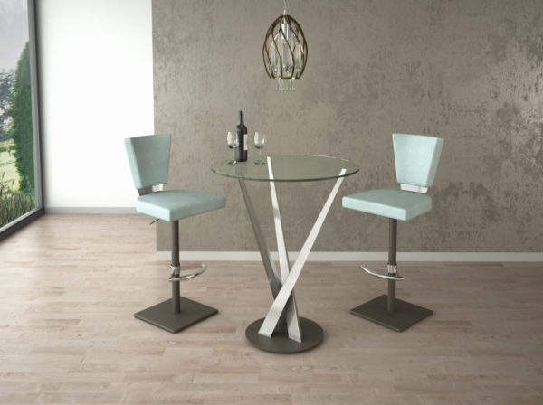 Elite Modern Monroe - Image 3