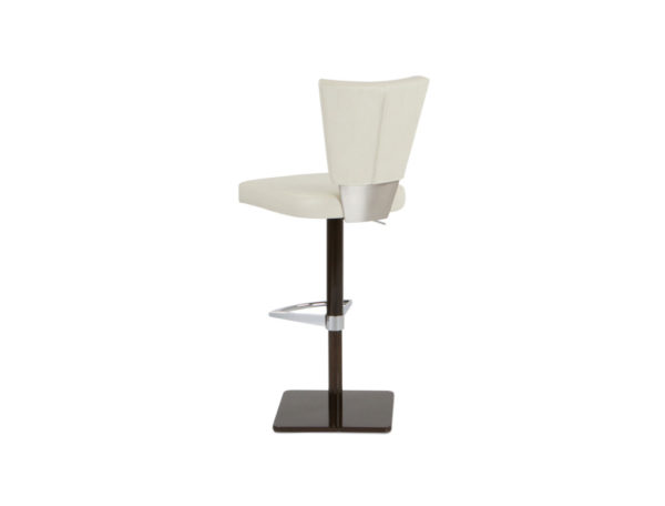 Elite Modern Monroe - Image 2