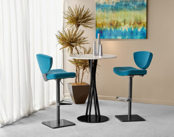 Elite Modern Bliss - Image 5