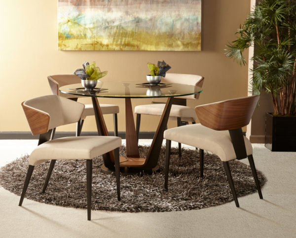 Elite Modern Costa - Image 3