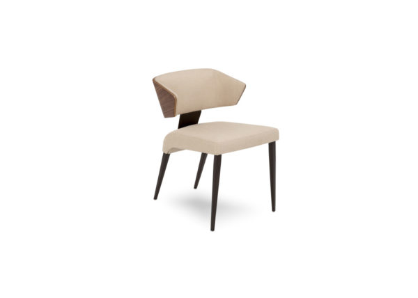 Elite Modern Costa