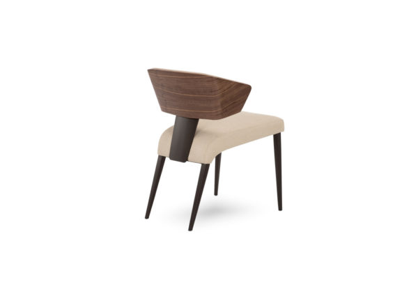 Elite Modern Costa - Image 2