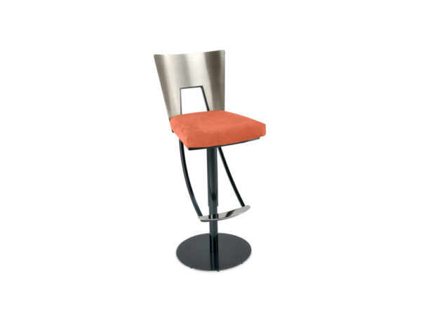 Elite Modern Regal