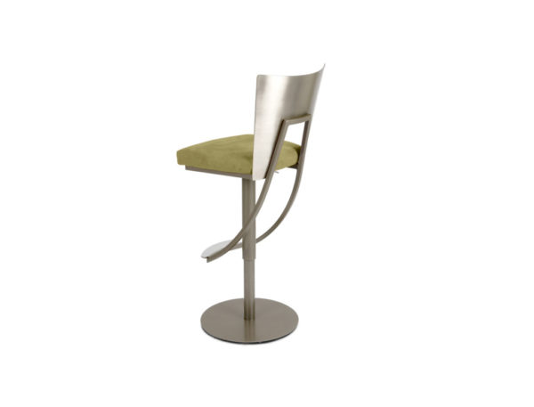 Elite Modern Regal - Image 2