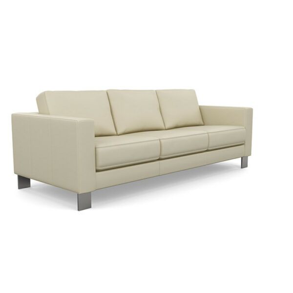 American Leather Alessandro - Image 2