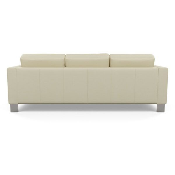 American Leather Alessandro - Image 3
