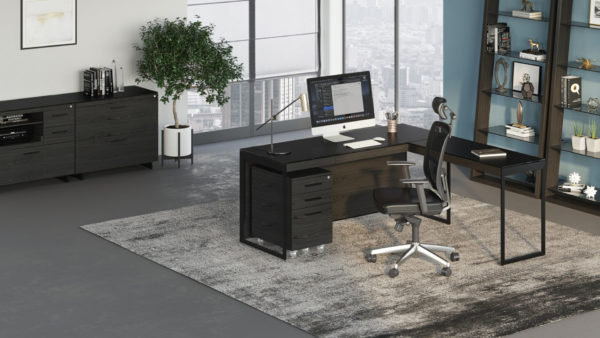 https://www.ambientefurniture.com/wp-content/uploads/2019/10/6101-sequel-20-desk-crl-b-modern-desk-with-file-storage-bdi-600x338.jpg