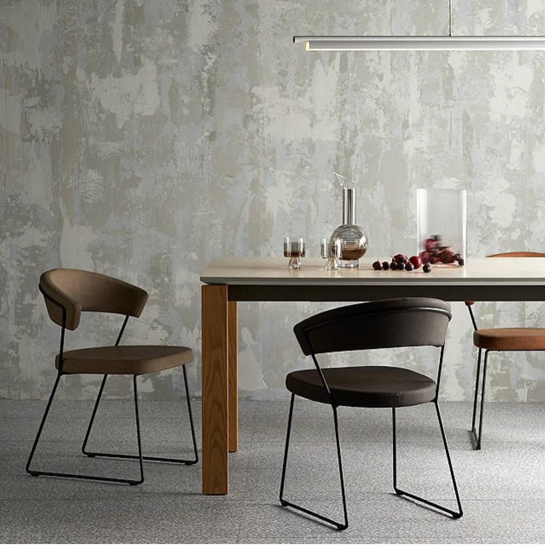 calligaris chairs