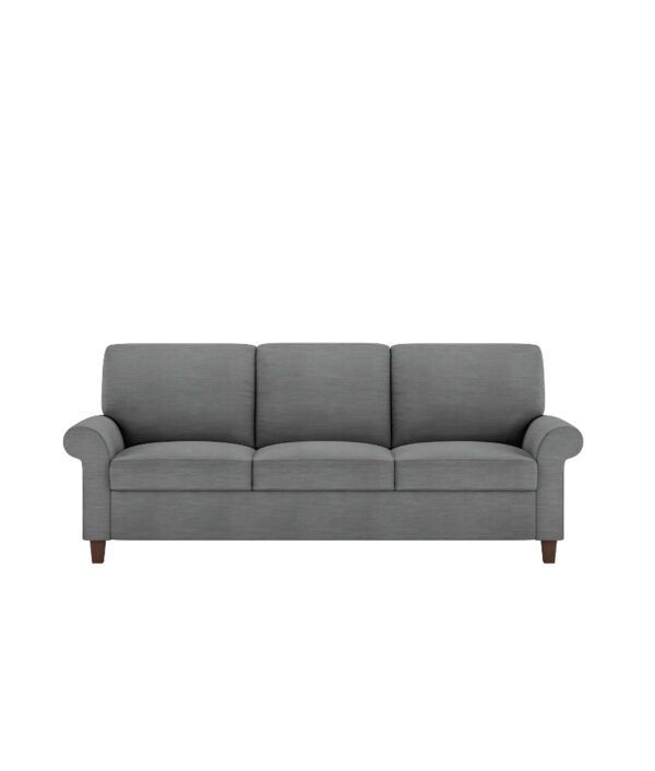 American Leather Gibbs