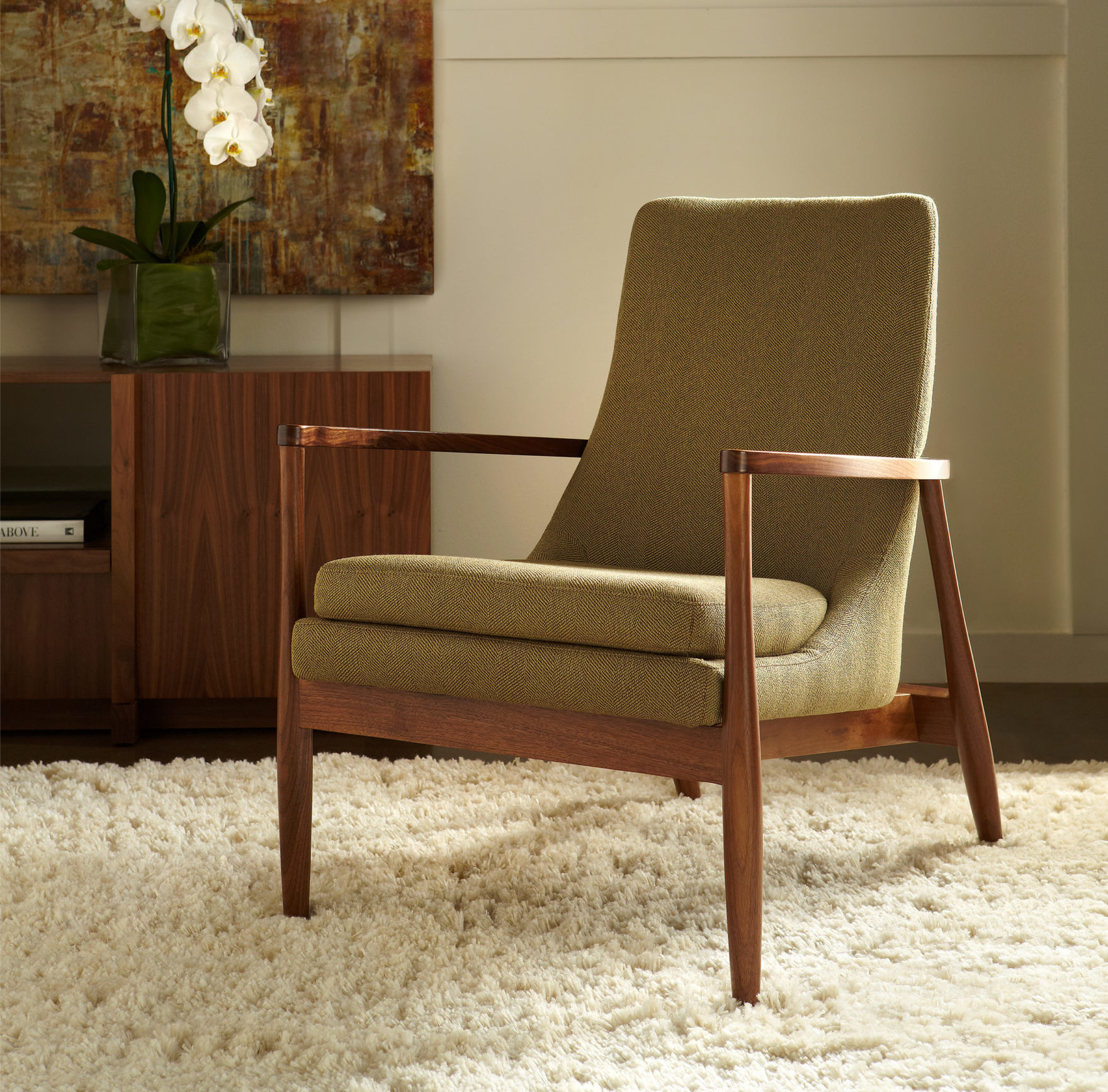 Aaron Home Furniture - g720zkt