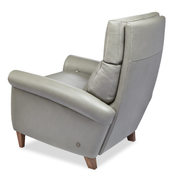 American Leather Comfort Recliner Ada & Adley - Image 11