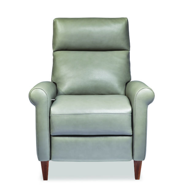 American Leather Comfort Recliner Ada & Adley - Image 8