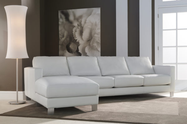 American Leather Alessandro - Image 7