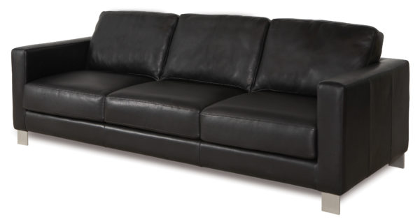 American Leather Alessandro - Image 5