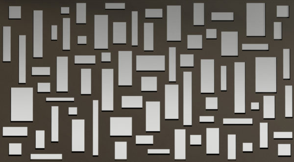 Elite Modern Swing - Image 6