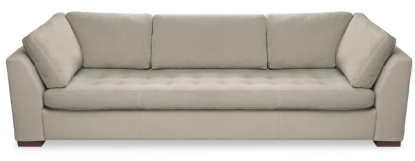 American Leather Astoria - Image 3