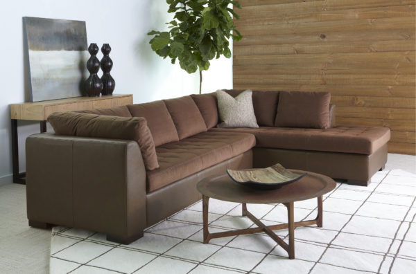American Leather Astoria - Image 6