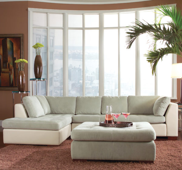 American Leather Astoria - Image 7