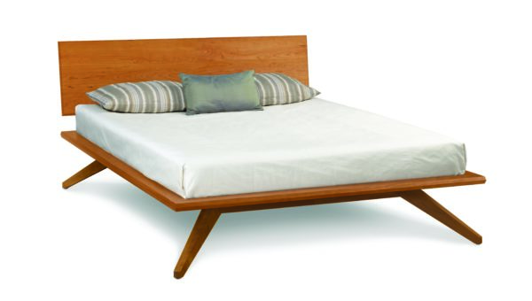 Copeland Astrid Bed - Image 3